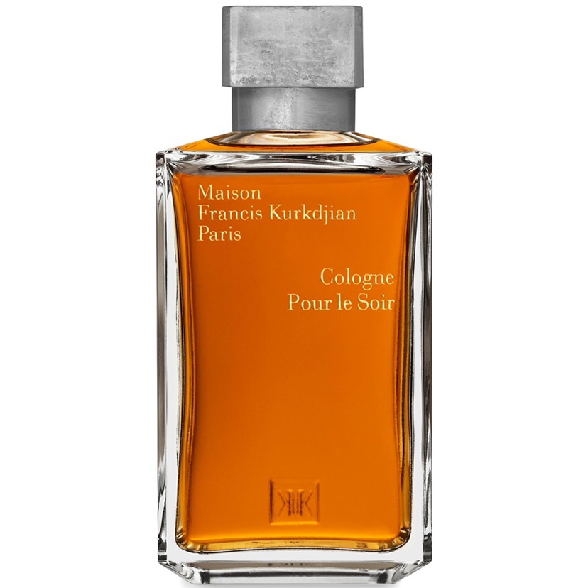 Maison Francis Kurkdjian - Cologne Pour Le Soir 2мл 425₽