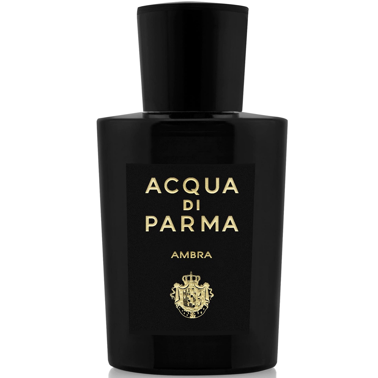 Acqua di Parma - Ambra Eau de Parfum (5мл)