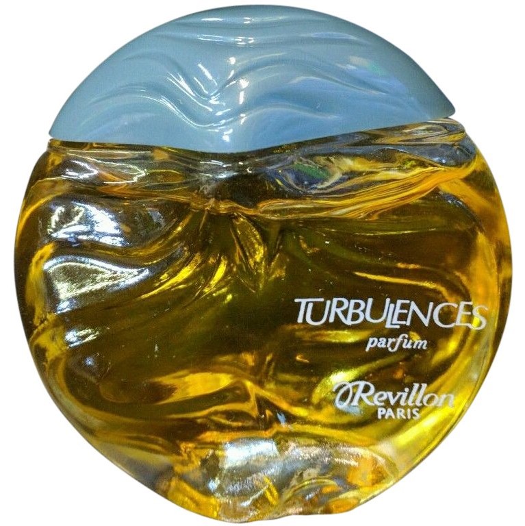 Revillon - Turbulences (10мл)