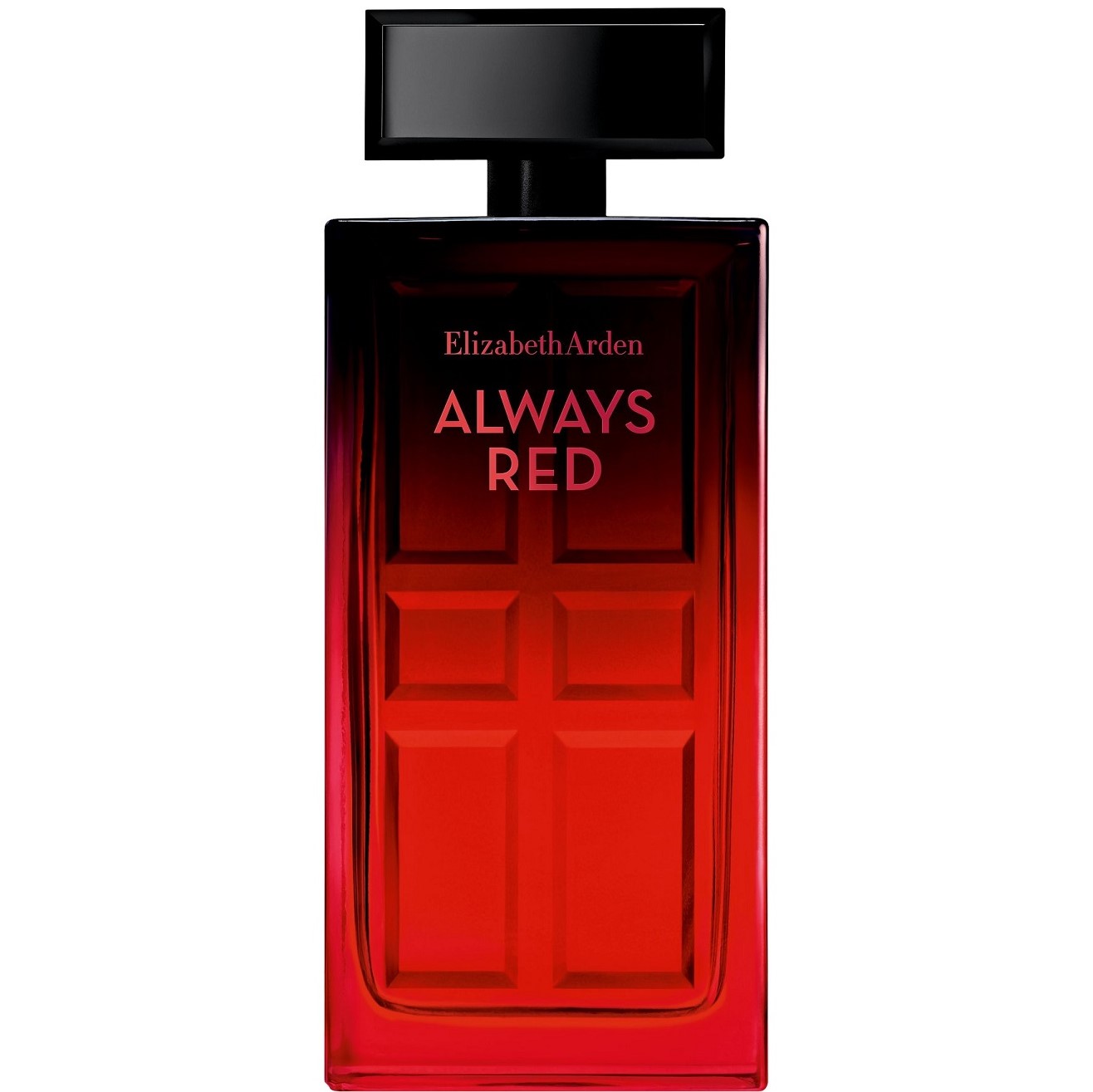 Elizabeth Arden - Always Red (2мл)