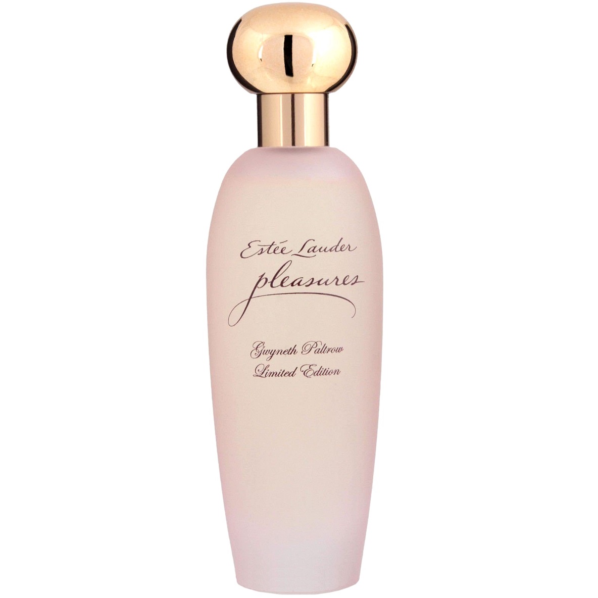 

Estée Lauder - Pleasures Gwyneth Paltrow Limited Edition (100мл)