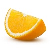 Абсолют апельсина