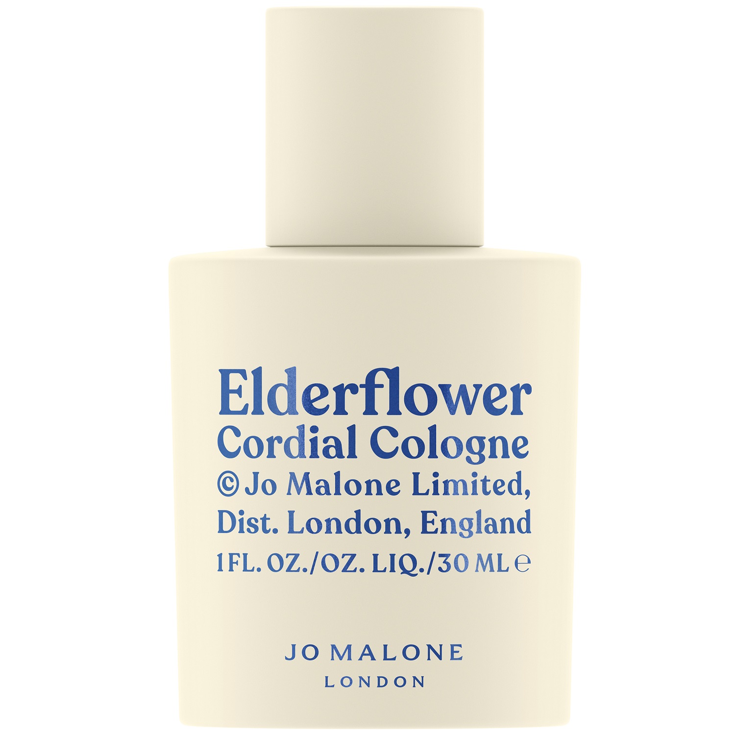 

Jo Malone - Elderflower Cordial (30мл)