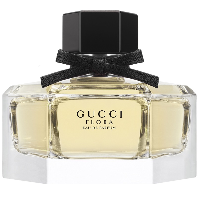 Gucci - Flora by Gucci Eau de Parfum (2мл)