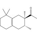 Anthamber™