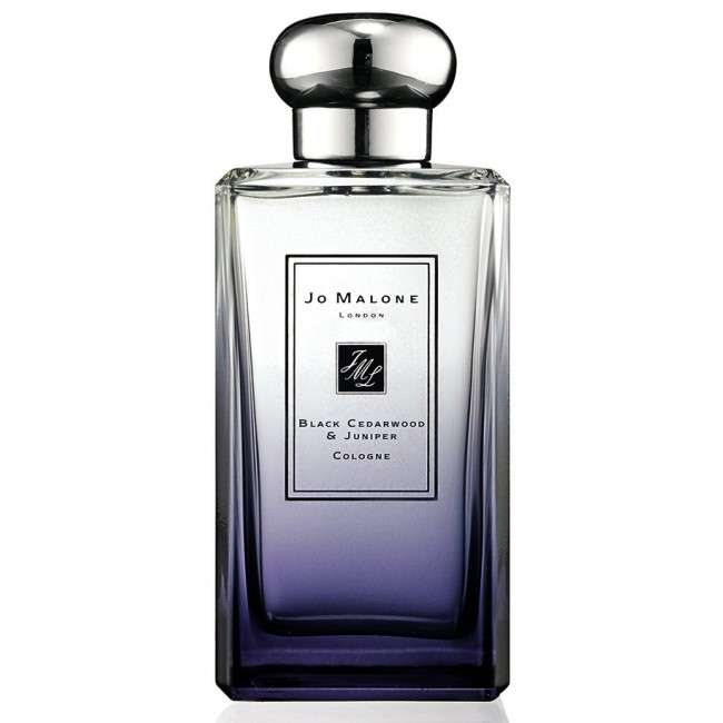 

Jo Malone - Black Cedarwood & Juniper (30мл)