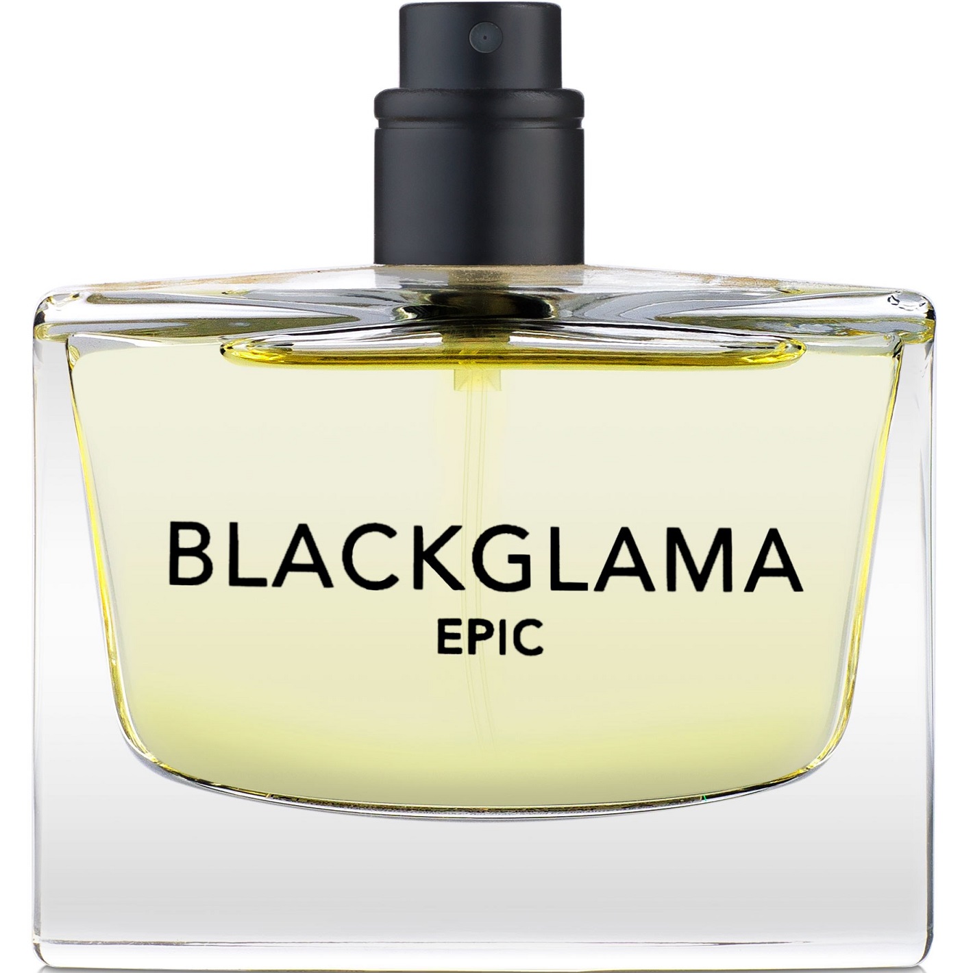 Blackglama - Epic (2мл)