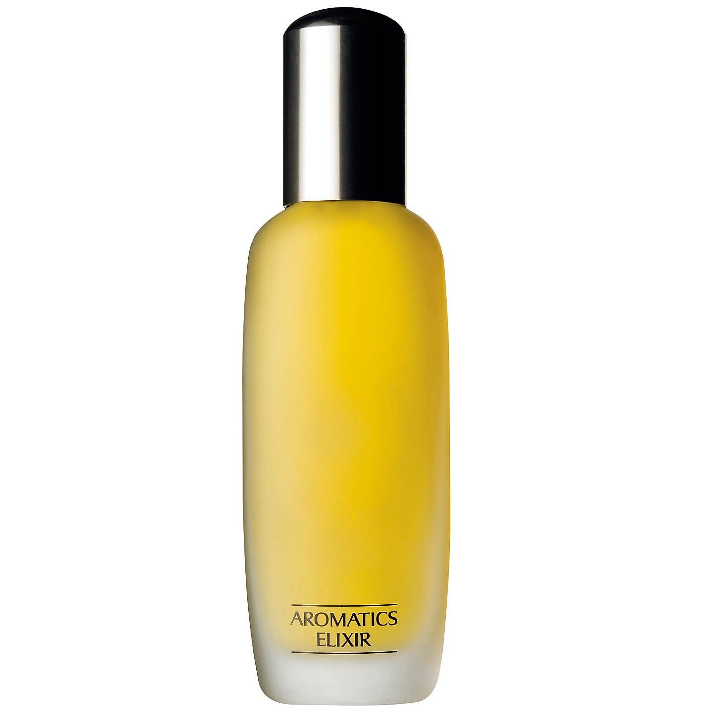 

Clinique - Aromatics Elixir (45мл)