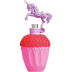 Anna Sui - Fantasia Pop Surprise (50 edt test red purple)