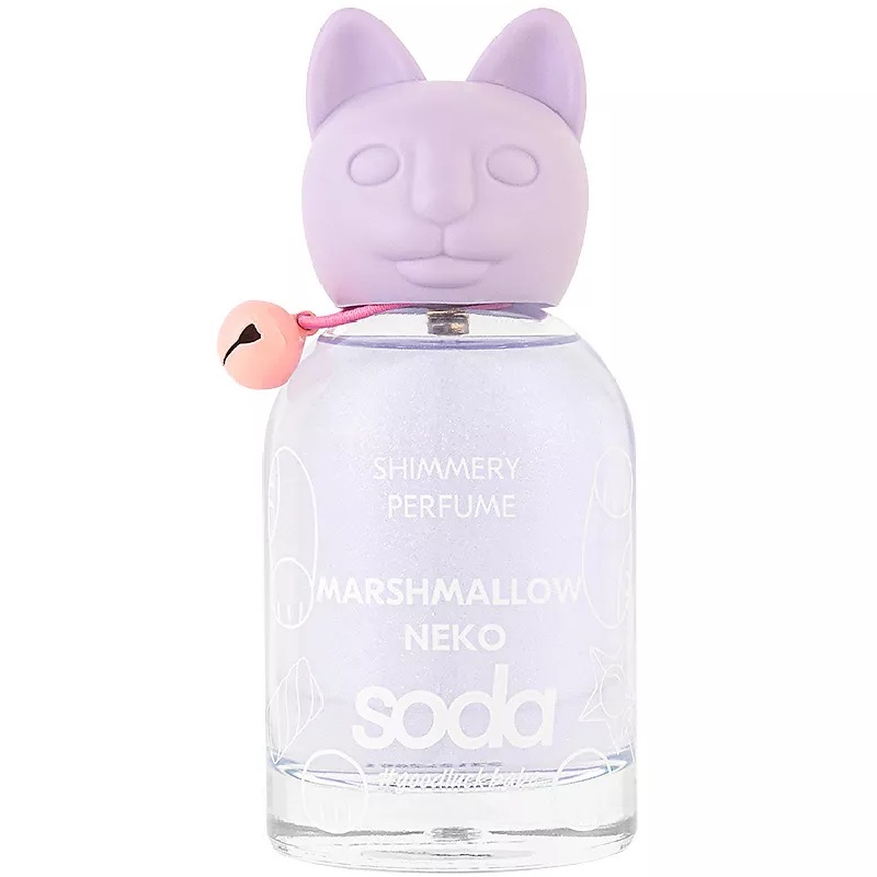 Soda cherry neko. Shimmery Perfume Cherry Neko. Духи Soda Neko. Shimmery Perfume Marshmallow Neko Soda. Shimmery Perfume Soda Cherry Neko.