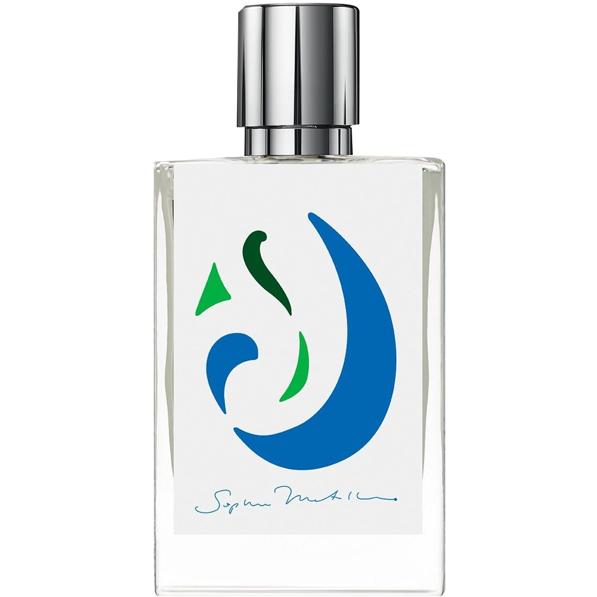 

Kilian - Straight To Heaven Splash Of Lemon (50мл)