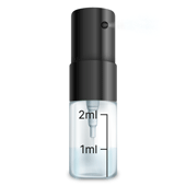 Nishane - Tuberóza X (1 parf отливант)