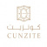 Cunzite