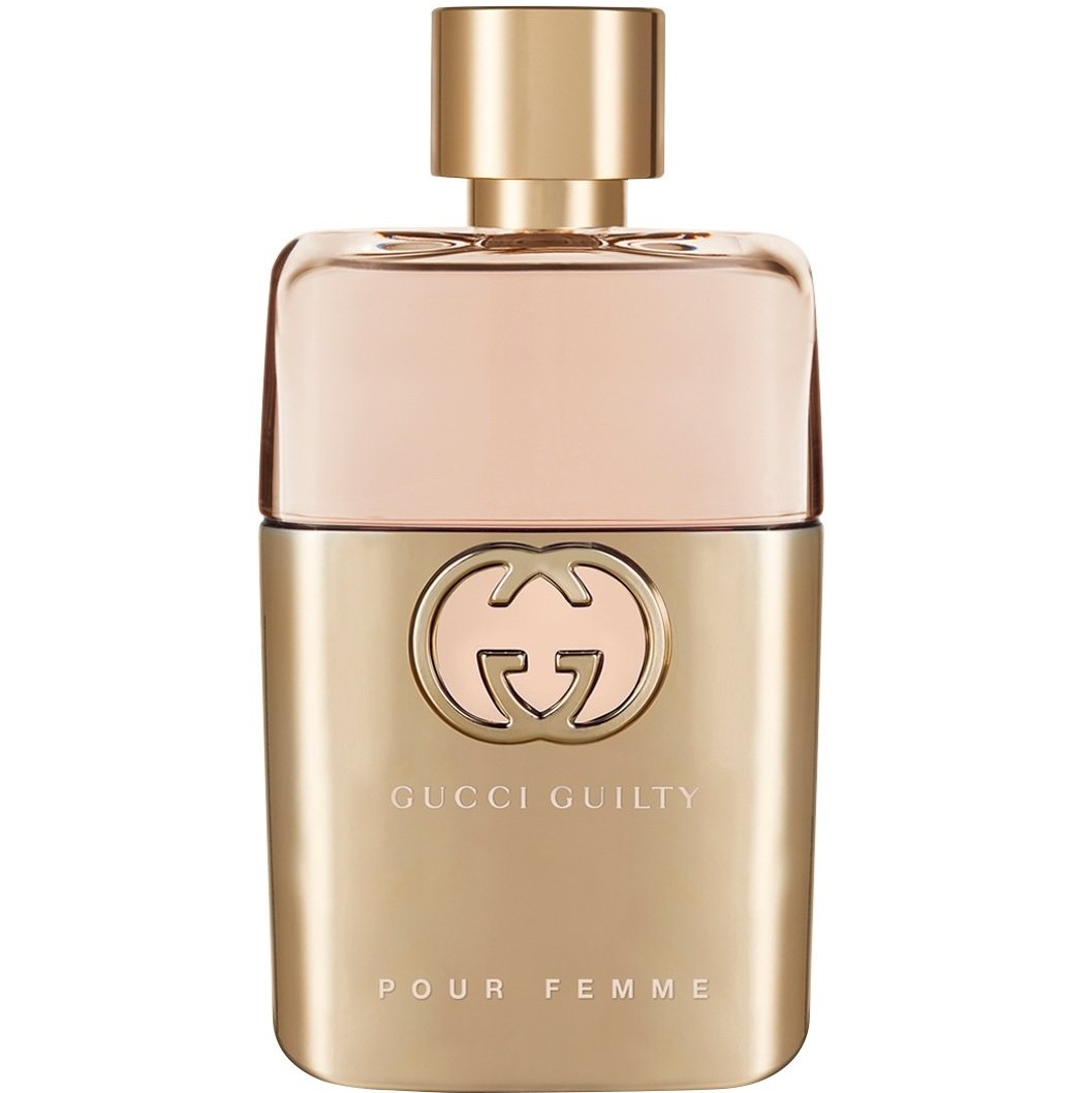 Gucci - Guilty Eau de Parfum (1.5мл)