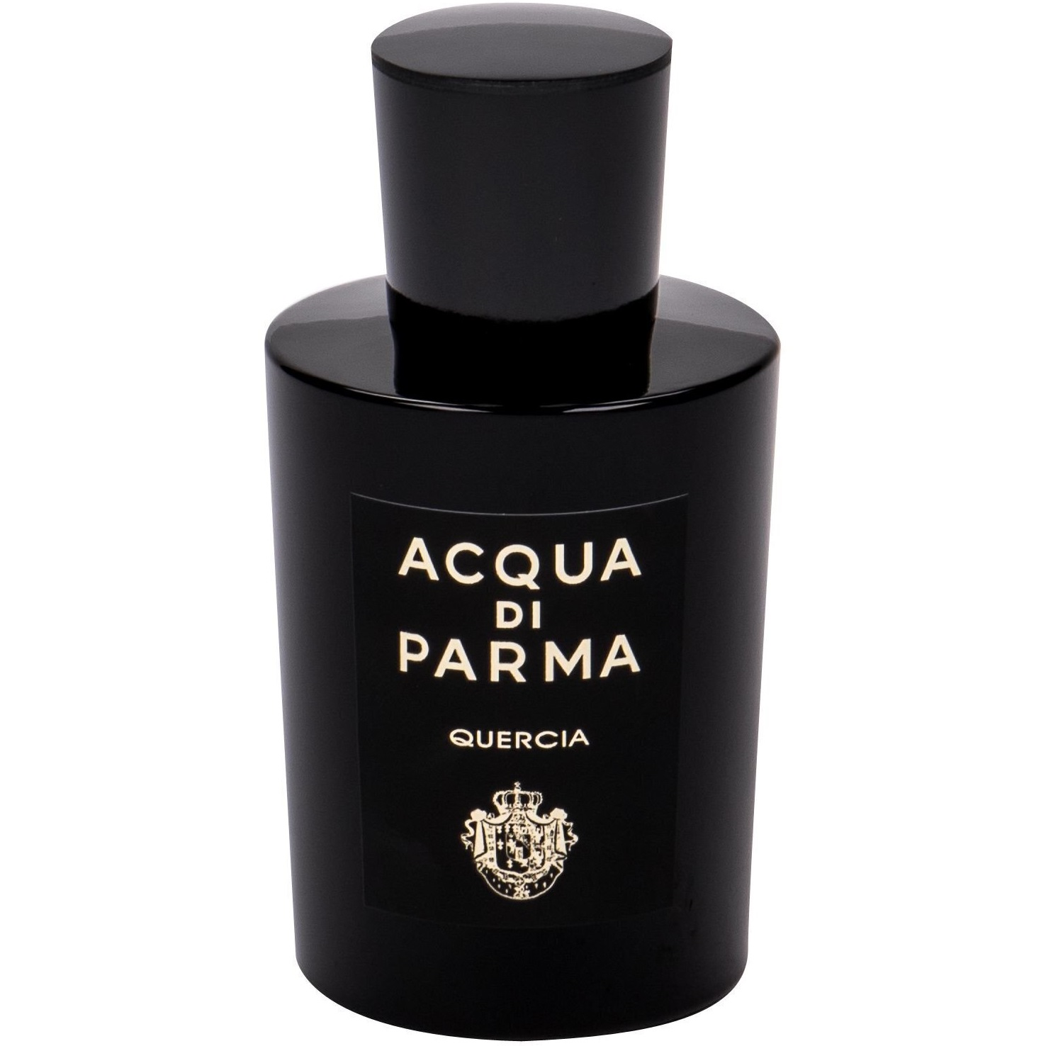 Acqua di Parma - Quercia Eau de Parfum (1мл)