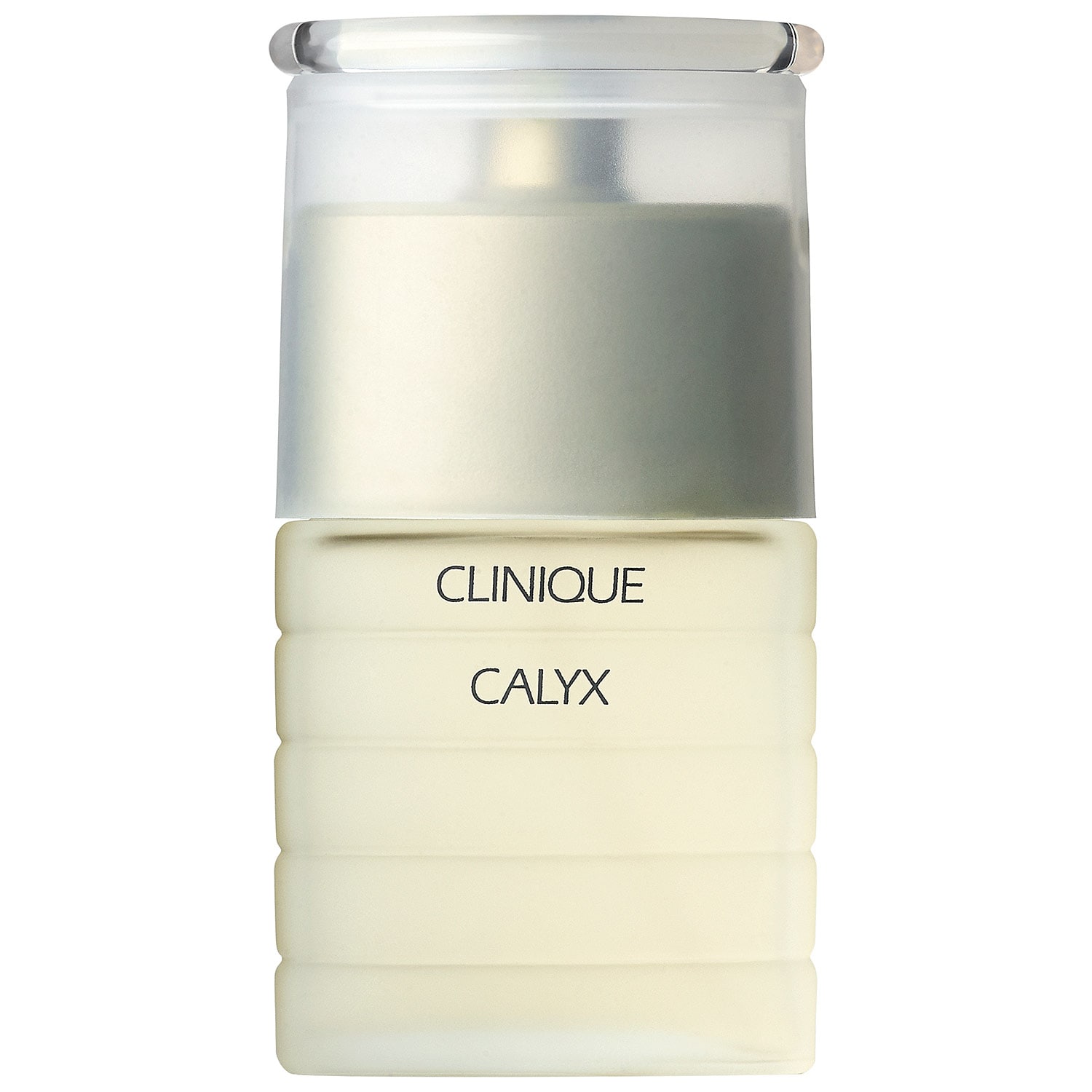 Clinique - Calyx (2мл)