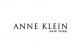 Anne Klein