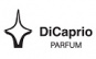 Di Caprio Parfum