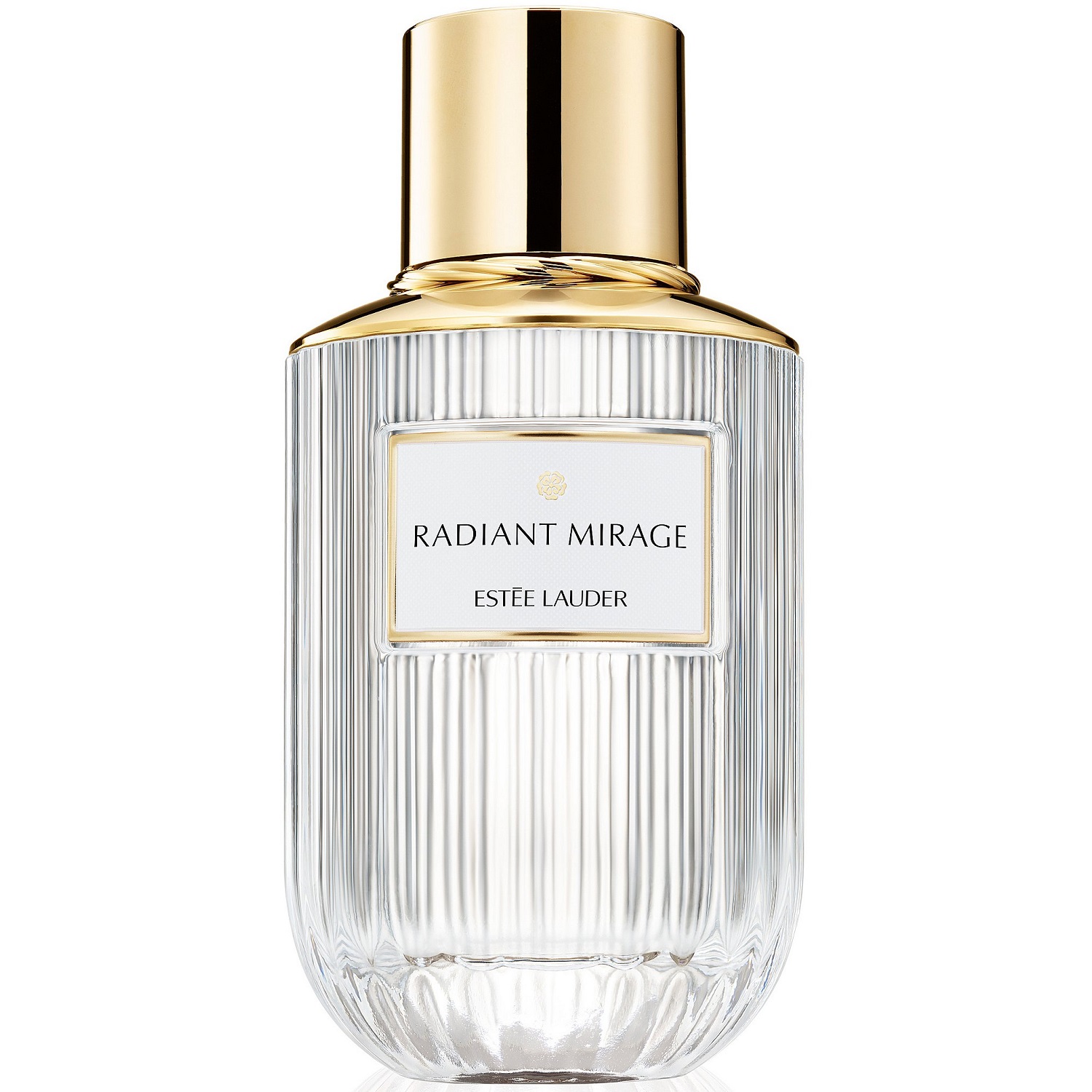 

Estée Lauder - Radiant Mirage (10мл)