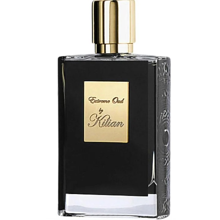 

Kilian - Extreme Oud (1мл)