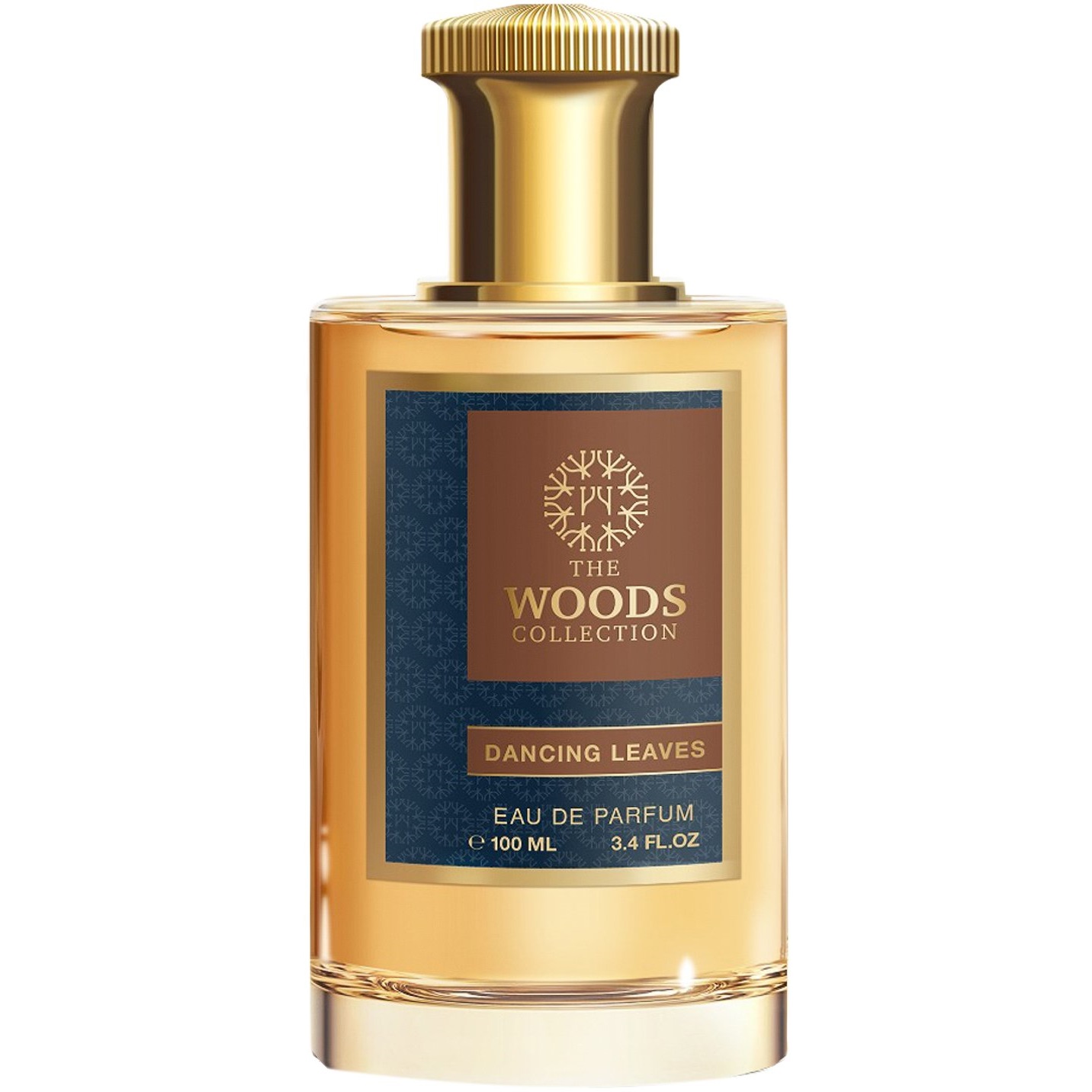 Shine collection. The Woods collection Azure EDP 100ml Tester. The Woods collection унисекс Twilight the Woods collection парфюмированная вода (EDP) 100мл. The Woods collection унисекс Pure Shine парфюмированная вода (EDP) 100мл. Woods collection духи Wild Roses.
