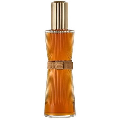 

Estée Lauder - Youth-Dew Amber Nude (75мл)