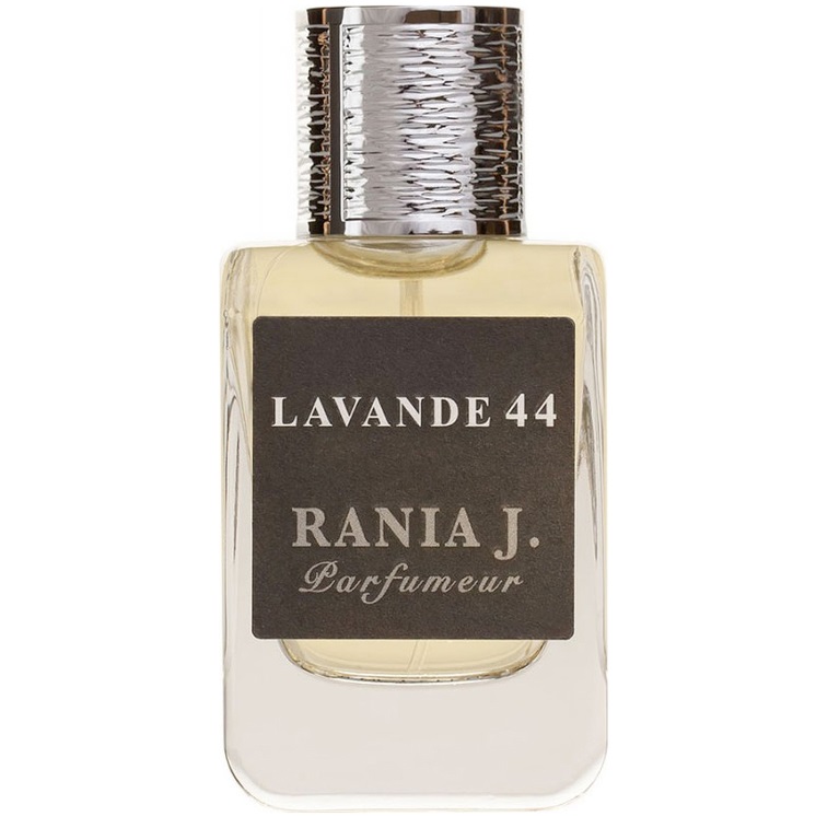 

Rania J - Lavande 44 (1мл)