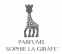 Sophie La Girafe