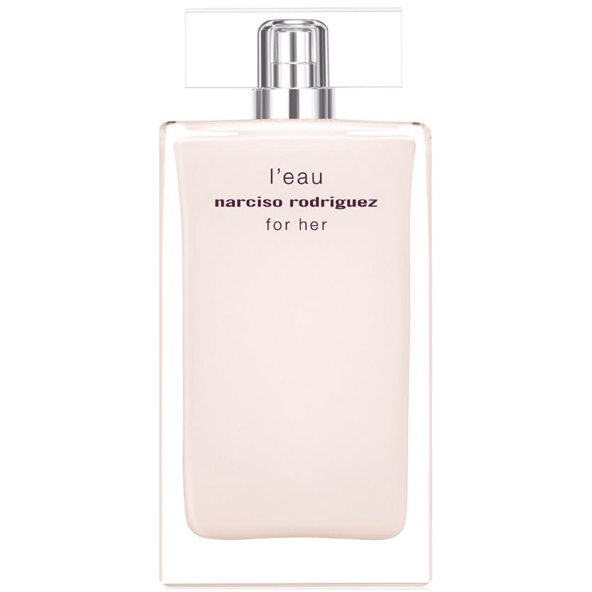 Narciso Rodriguez - L'Eau For Her (2мл)