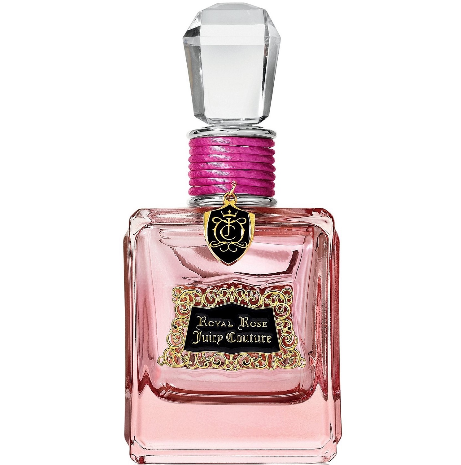 Juicy Couture - Royal Rose (100мл)
