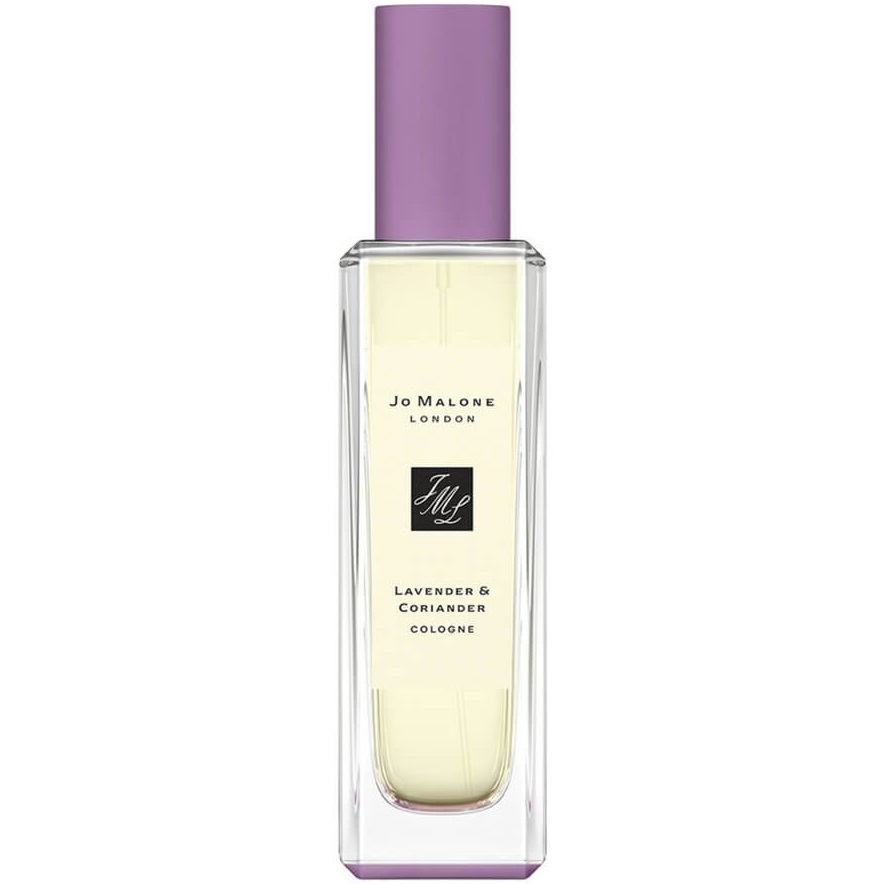 

Jo Malone - Lavender & Coriander (30мл)