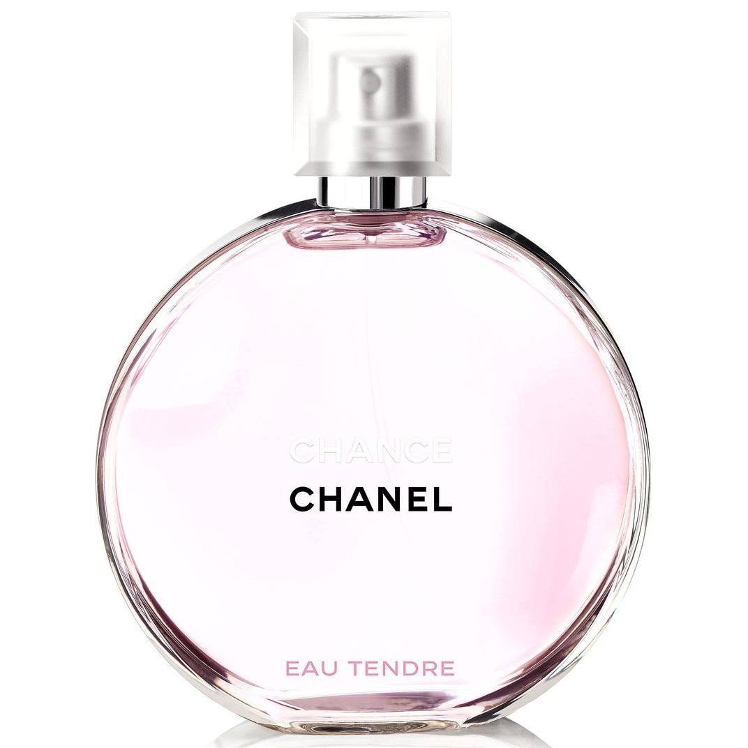 Chanel - Chance Eau Tendre (2мл)
