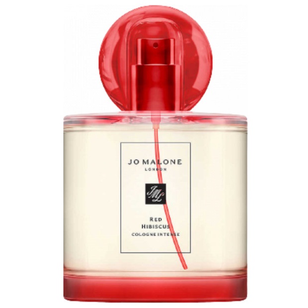 

Jo Malone - Red Hibiscus (30мл)