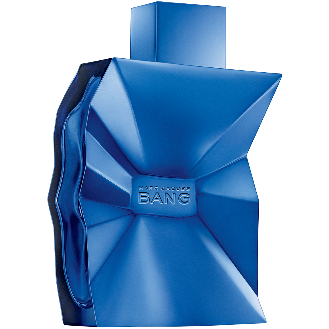 Туалетная вода Bang Bang. Marc Jacobs духи Bang.