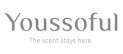 Youssoful