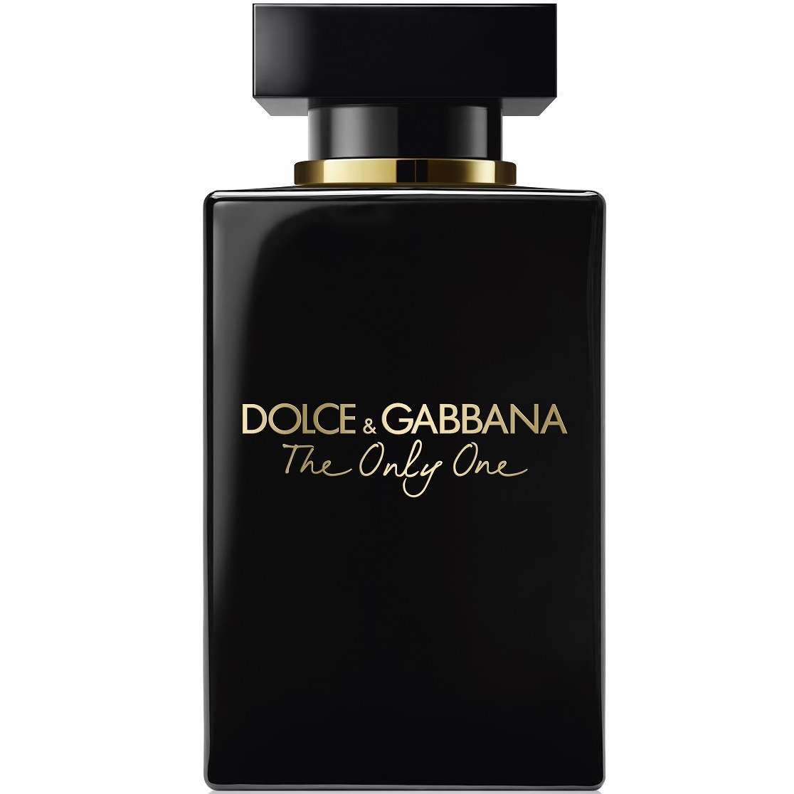 Dolce and Gabbana - The Only One Intense (3мл)