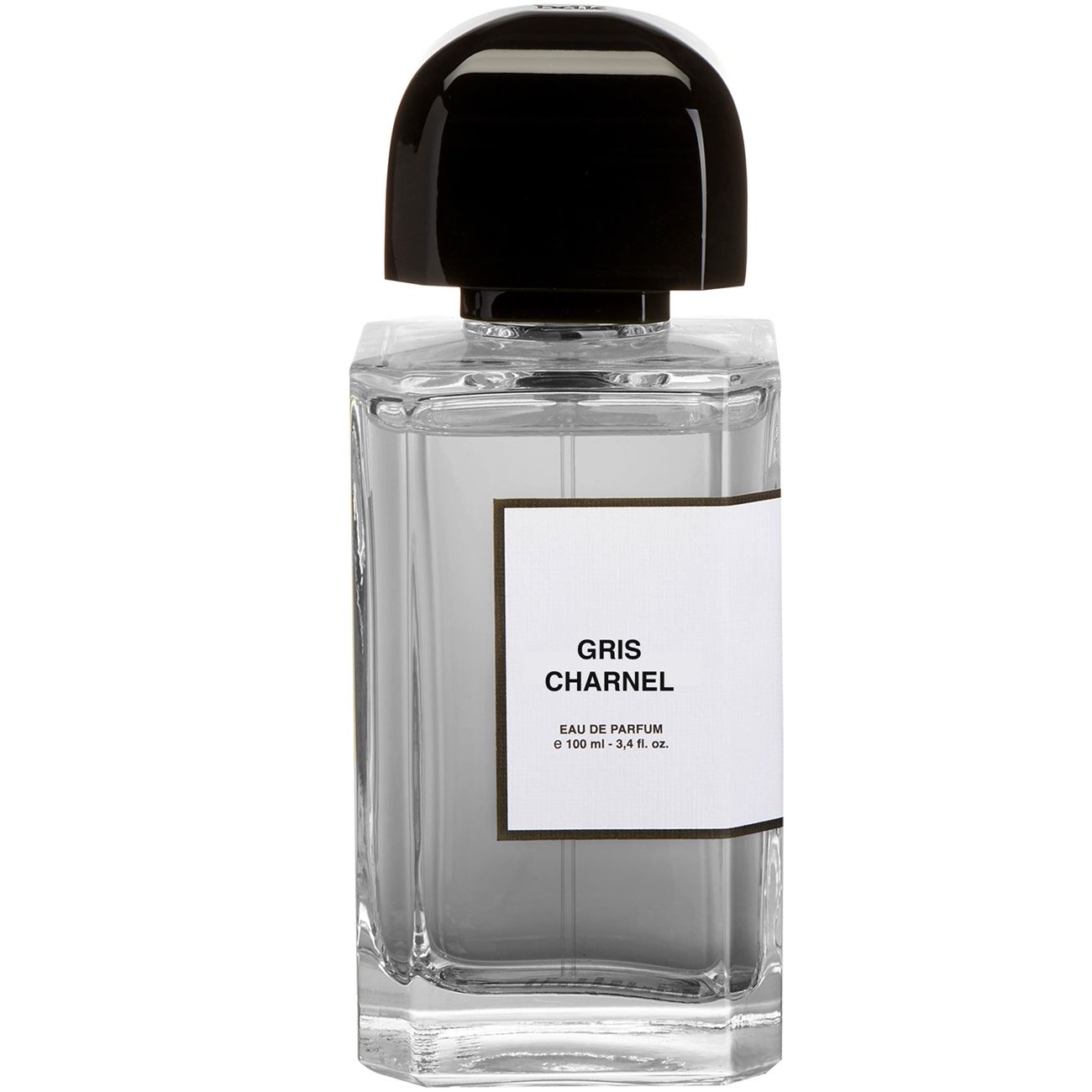 Parfums BDK - Gris Charnel (3мл)