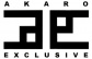 Akaro Exclusive