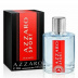 Loris Azzaro - Azzaro Sport (100 edt Black)