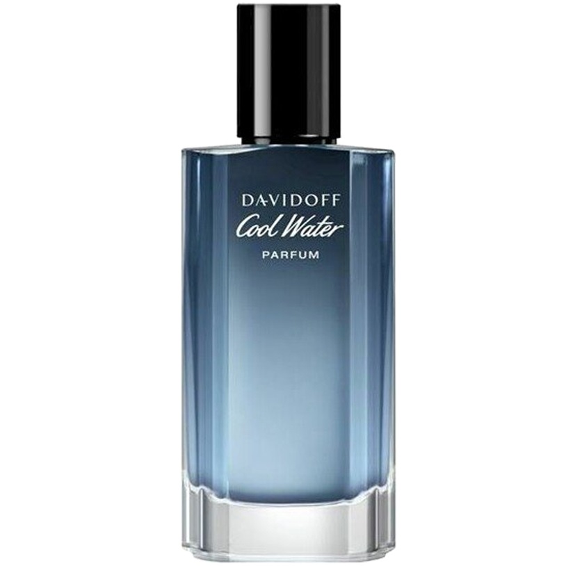 Davidoff - Cool Water Parfum Man (10мл)