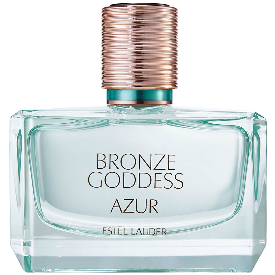 

Estée Lauder - Bronze Goddess Azur (50мл)