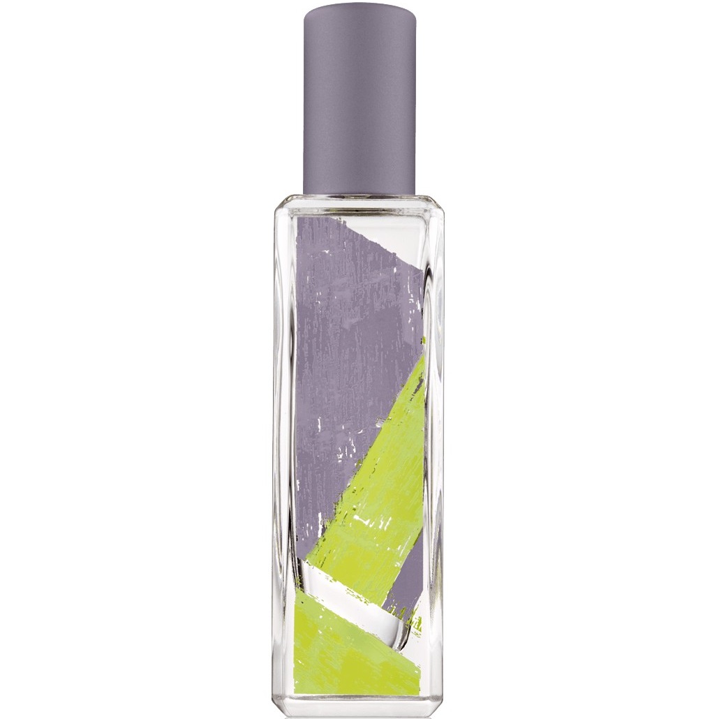 

Jo Malone - Blue Hyacinth (30мл)