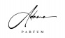 Adamo Parfum