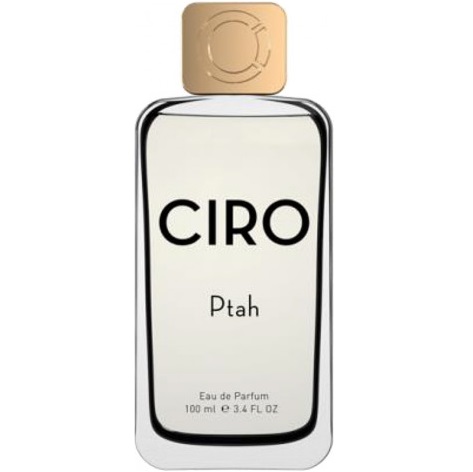 

Parfums Ciro - Ptah (100мл)