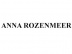 Anna Rozenmeer