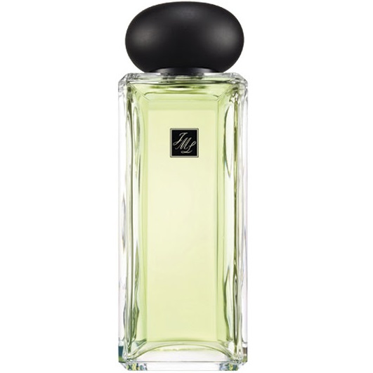 

Jo Malone - Darjeeling Tea (75мл)