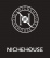 Niche House