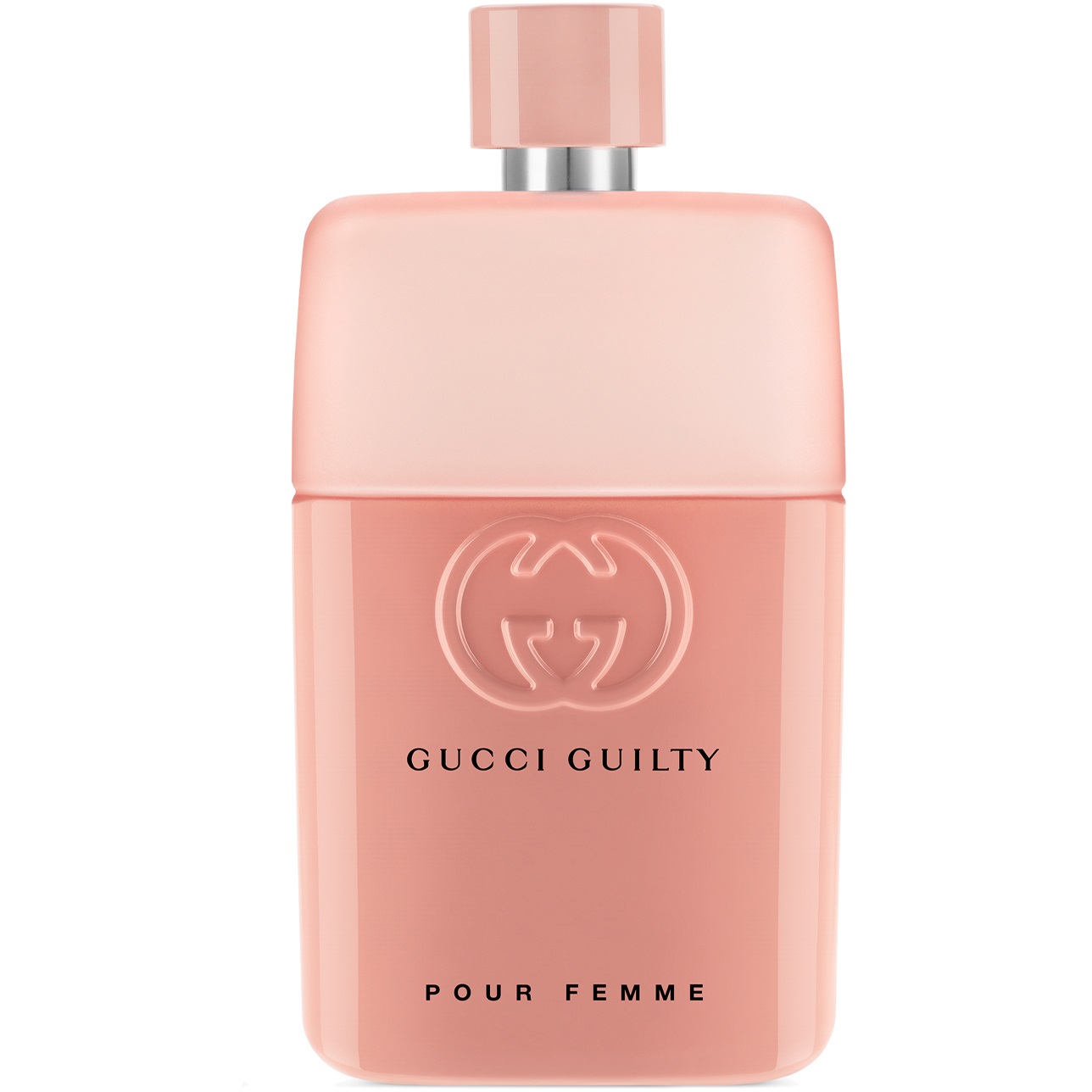 Gucci - Guilty Love Edition Pour Femme (1мл)