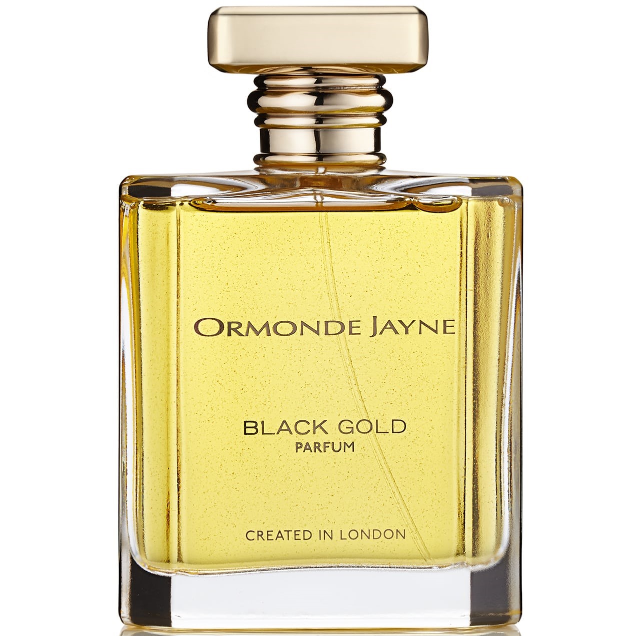 Ormonde Jayne - Black Gold (3мл)