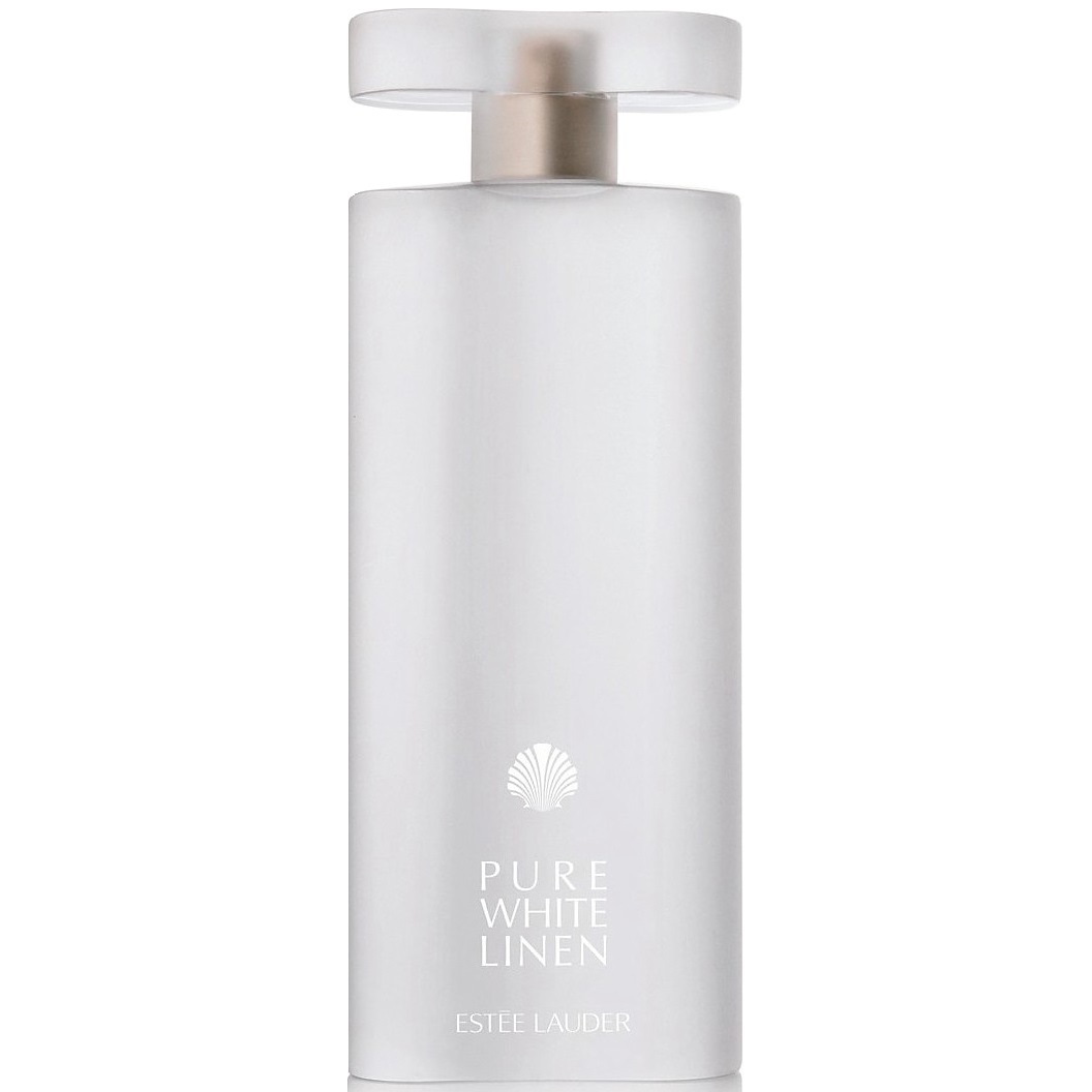 

Estée Lauder - Pure White Linen (50мл)